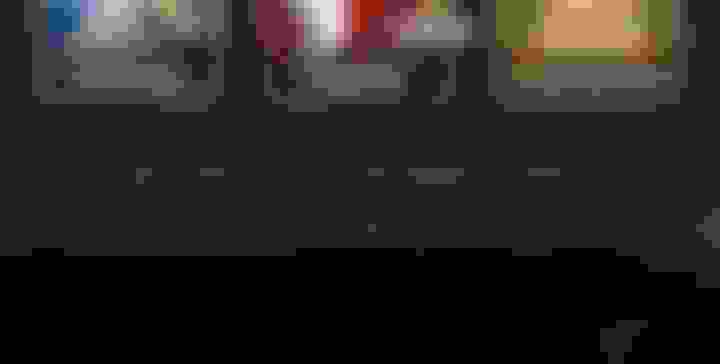 bg-5